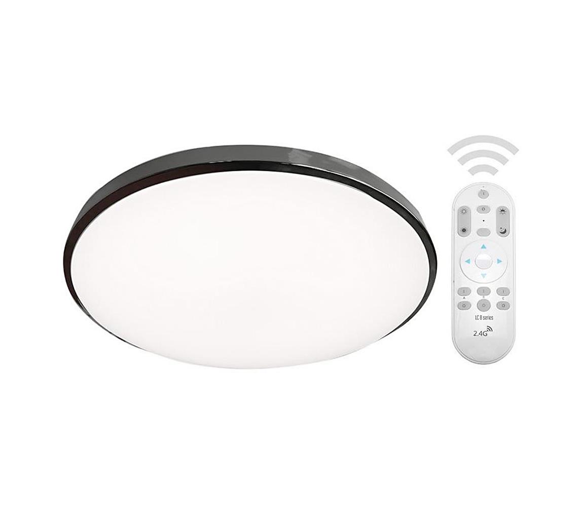 Nedes LC801A/BCH