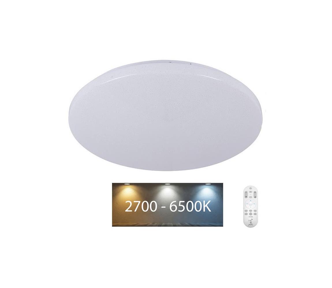 Nedes LC811S