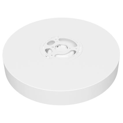 LED Stmívatelné koupelnové stropní svítidlo VARIO LUMO LED/22/32W/230V 3000/4000/5700K pr. 41 cm IP44 bílá