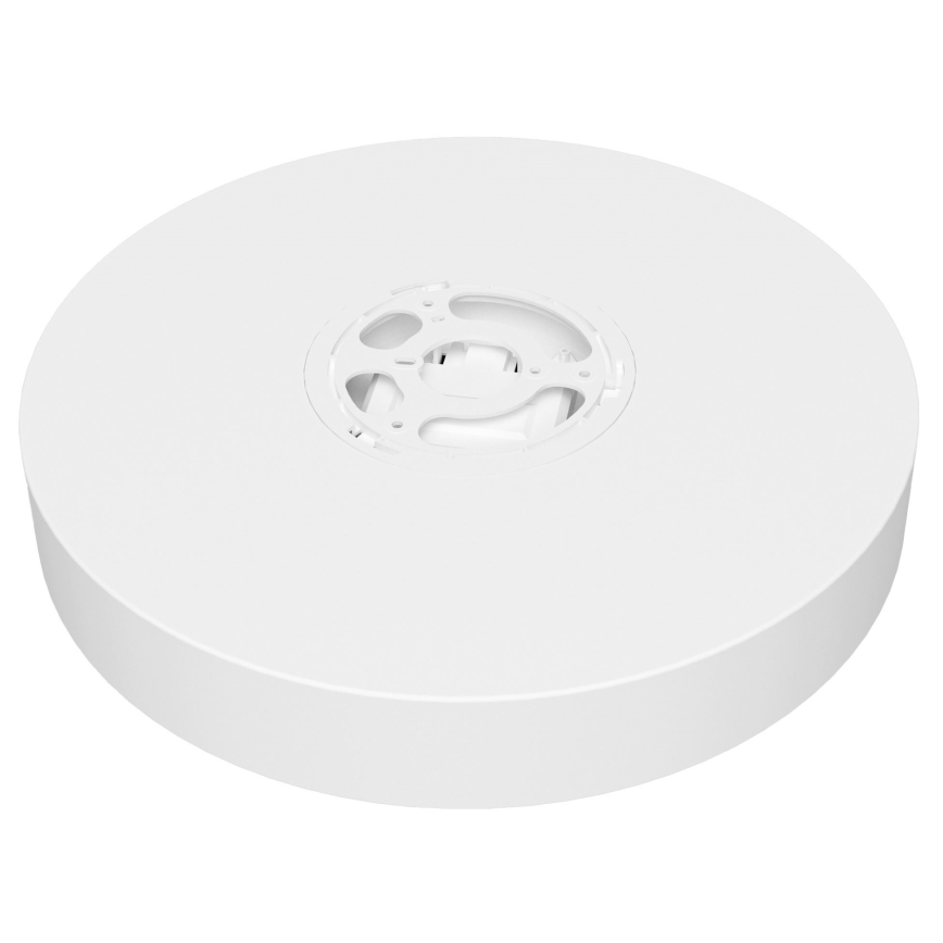 LED Stmívatelné koupelnové stropní svítidlo VARIO LUMO LED/22/32W/230V 3000/4000/5700K pr. 41 cm IP44 bílá