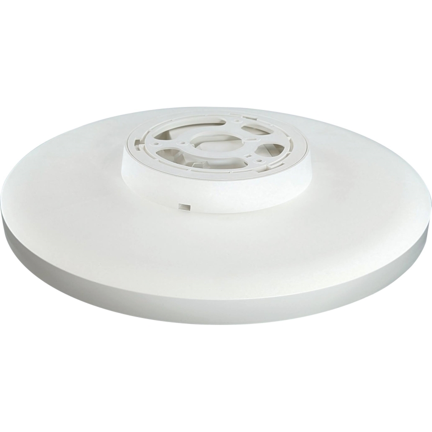 LED Stmívatelné koupelnové stropní svítidlo VARIO NOVA LED/22/32W/230V 3000/4000/5700K pr. 41 cm IP44 bílá