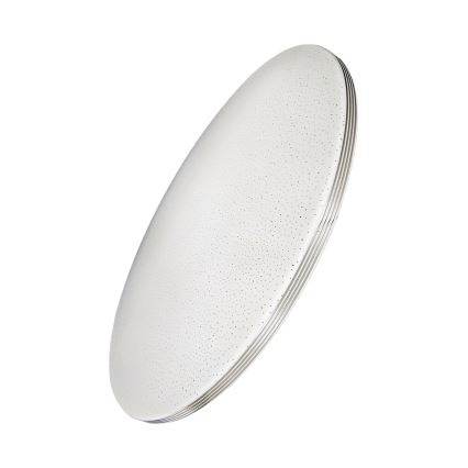 LED Stmívatelné stropní svítidlo VENTA LED/36W/230V 2700-6500K pr. 48 cm + dálkové ovládání