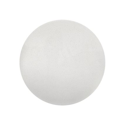 LED Stmívatelné stropní svítidlo VENTA LED/36W/230V 2700-6500K pr. 48 cm + dálkové ovládání