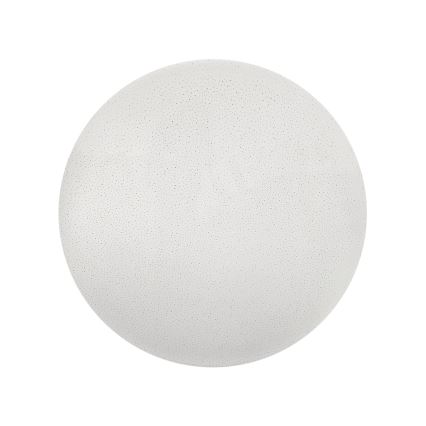 LED Stmívatelné stropní svítidlo VENTA LED/60W/230V 2700-6500K pr. 58 cm + dálkové ovládání