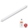 LED Stmívatelné technické svítidlo LED/40W/230V 3000-6500K Wi-Fi Tuya IP65