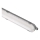LED Stmívatelné technické svítidlo MISTY LED/21/26/31/35W/230V 4000K IP66