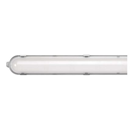 LED Stmívatelné technické svítidlo MISTY LED/21/26/31/35W/230V 4000K IP66