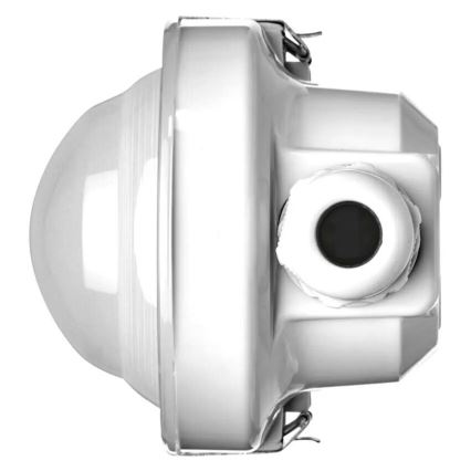 LED Stmívatelné technické svítidlo MISTY LED/21/26/31/35W/230V 4000K IP66