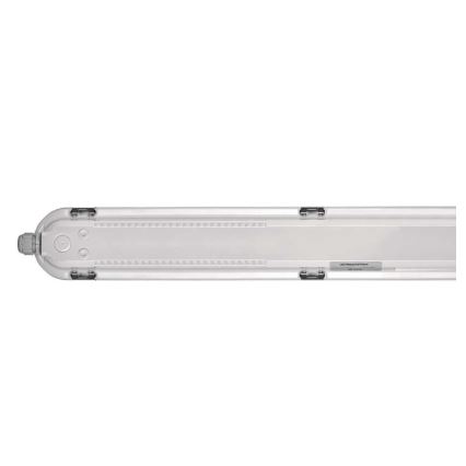 LED Stmívatelné technické svítidlo MISTY LED/21/26/31/35W/230V 4000K IP66