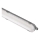 LED Stmívatelné technické svítidlo MISTY LED/29/37/45/51W/230V 4000K IP66
