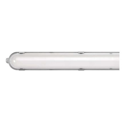 LED Stmívatelné technické svítidlo MISTY LED/29/37/45/51W/230V 4000K IP66