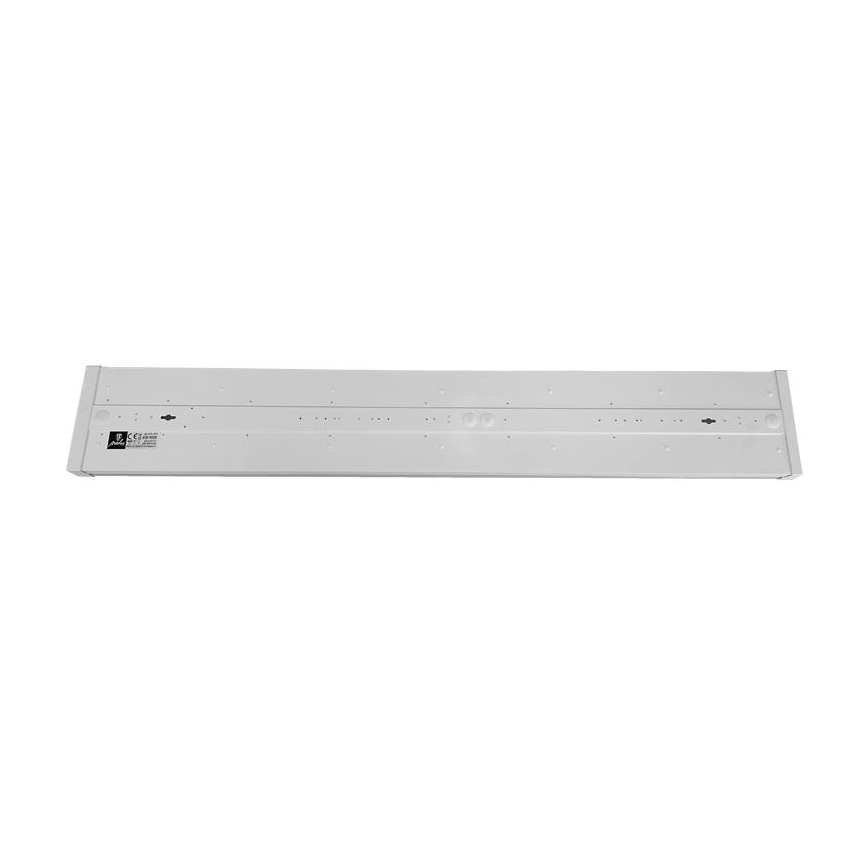 LED Stmívatelné zářivkové svítidlo LED/35W/44W/52W/60W/230V 4000K 120 cm