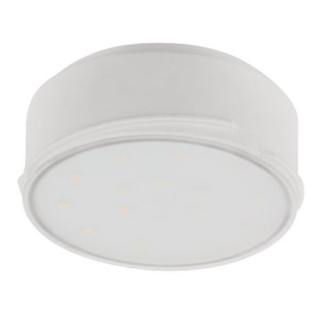 LED Stmívatelný modul LED/12W/230V 3000K - Eglo 78778