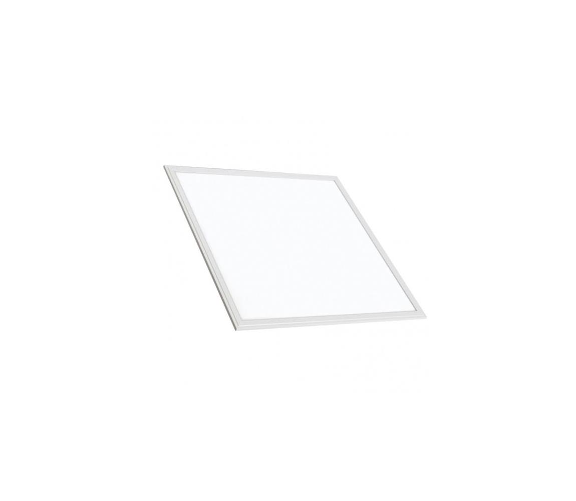  LED Stmívatelný panel ALGINE LED/32W/230V 