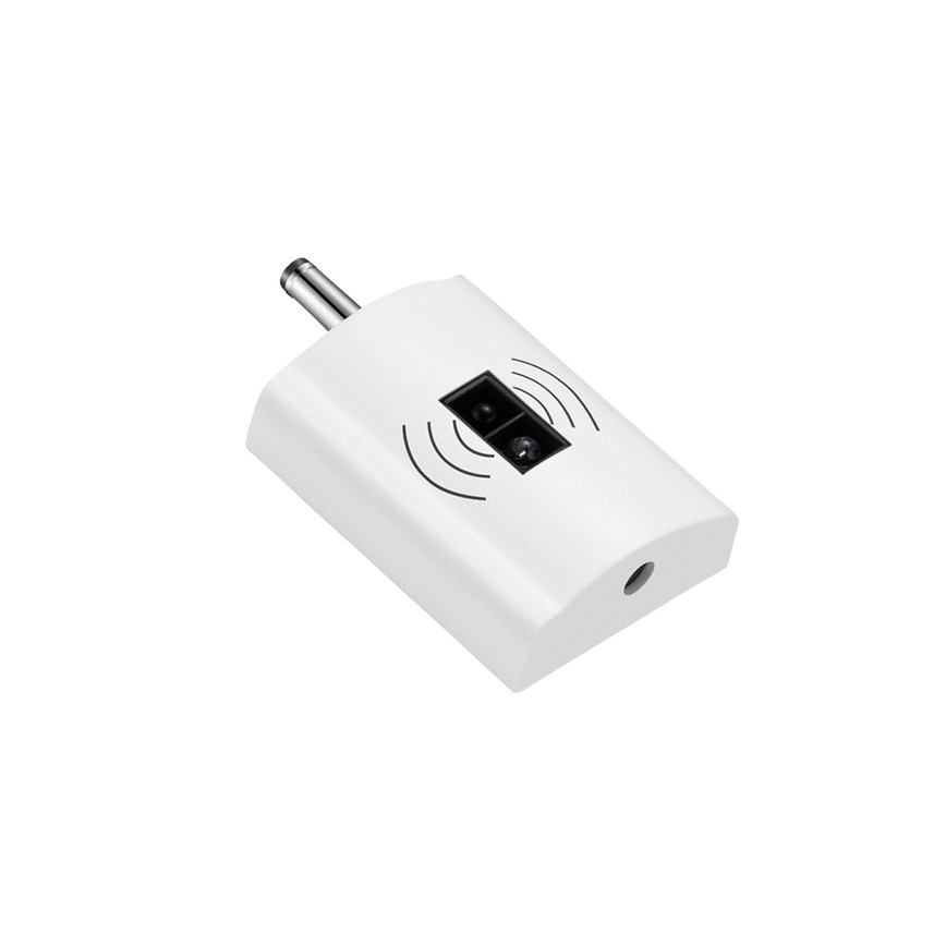 LED Stmívatelný pásek 180xLED/4,8W/230V 3m