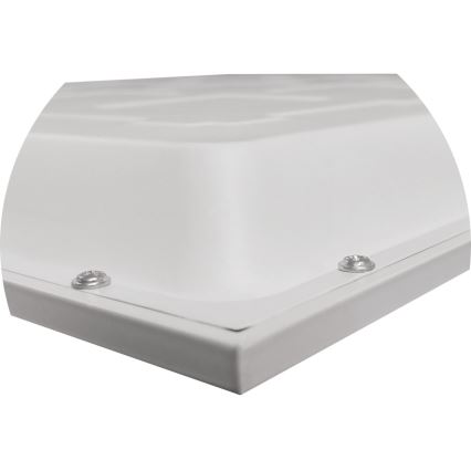 LED Stmívatelný podhledový panel LIBRA LED/40W/230V 2900-6000K Wi-Fi Tuya