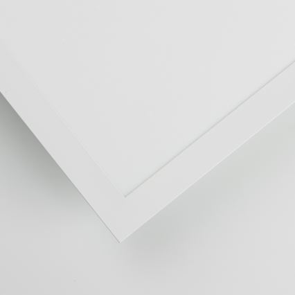 LED Stmívatelný přisazený panel LED/28W/230V 2700-6500K bílá + dálkové ovládání