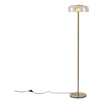 LED Stojací lampa LED/8W/230V 3000K