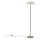 LED Stojací lampa LED/8W/230V 3000K
