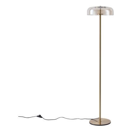 LED Stojací lampa LED/8W/230V 3000K