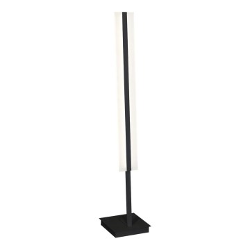 LED Stojací lampa RAY 1xLED/36W/230V