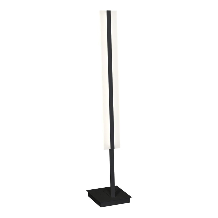 LED Stojací lampa RAY 1xLED/36W/230V