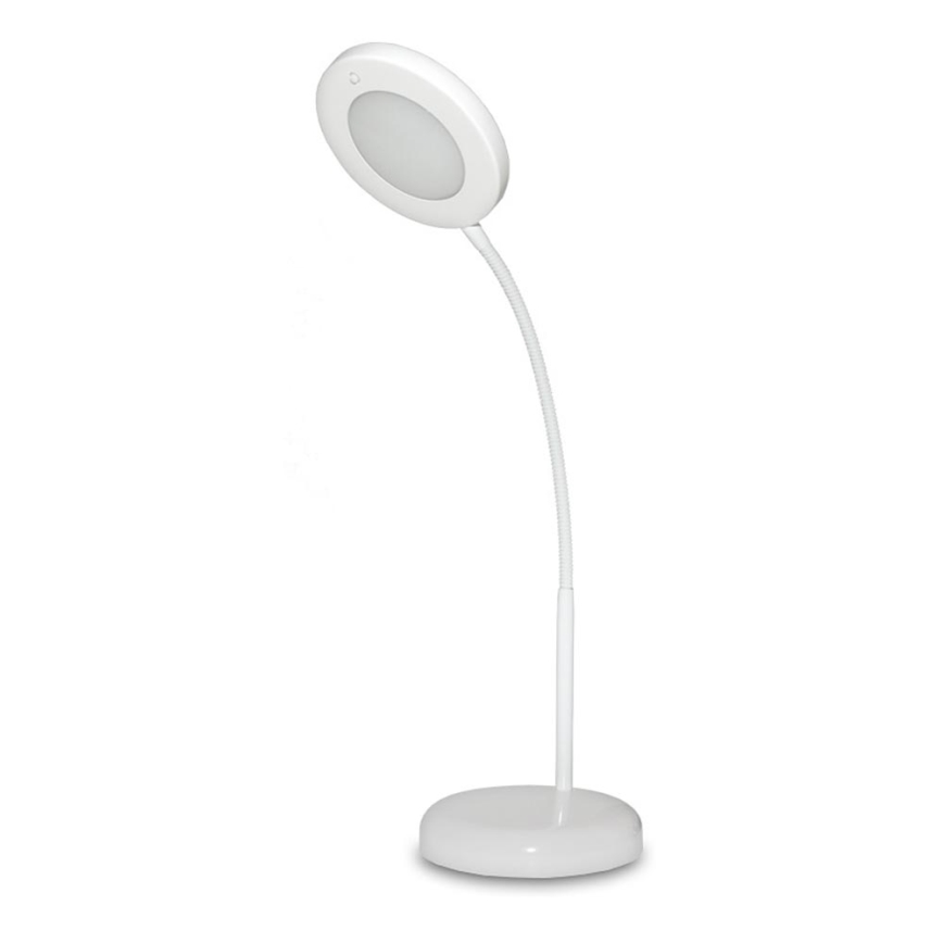 LED stolní lampa ANITA LED/6W/230V