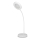 LED stolní lampa ANITA LED/6W/230V