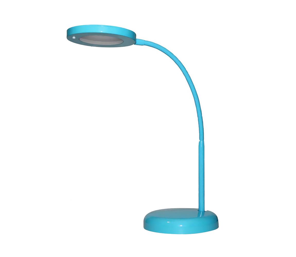  light LED stolní lampa ANITA LED/6W/230V 