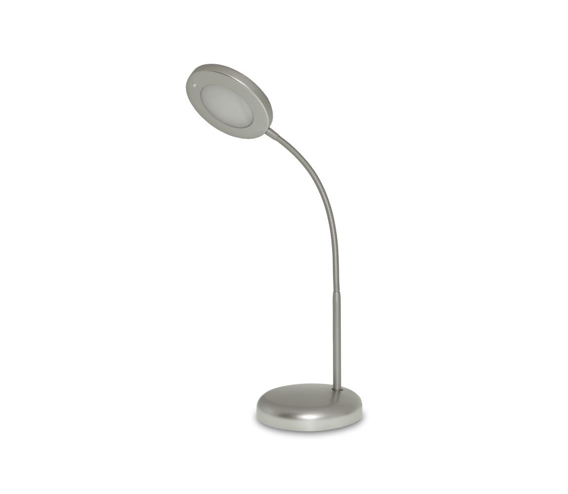 ARGUS light LED stolní lampa ANITA LED/6W/230V 1038133