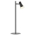LED Stolní lampa BERG LED/4,2W/230V černá