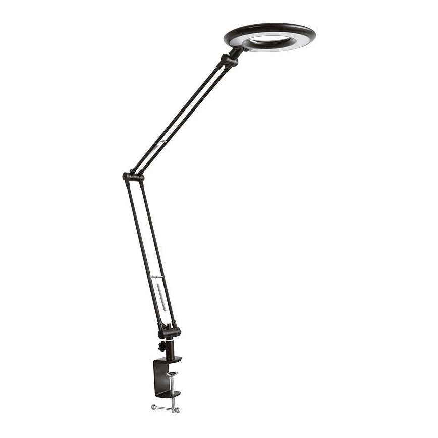 LED Stolní lampa BIANCA LED/8W/230V