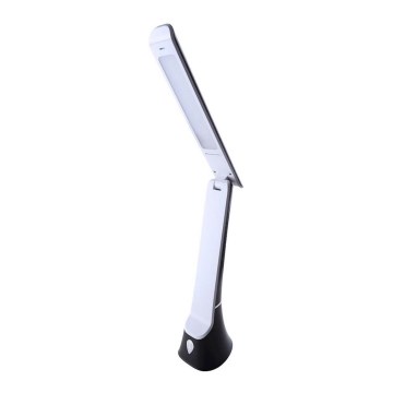 LED Stolní lampa BLADE LED/5W/230V