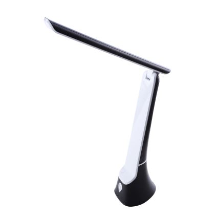 LED Stolní lampa BLADE LED/5W/230V