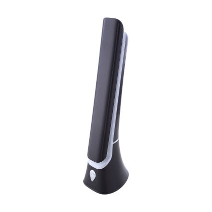 LED Stolní lampa BLADE LED/5W/230V