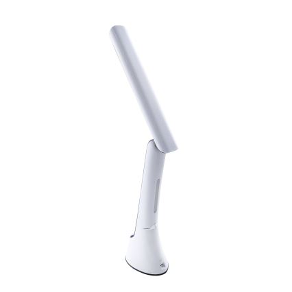 LED Stolní lampa BLADE LED/5W/230V