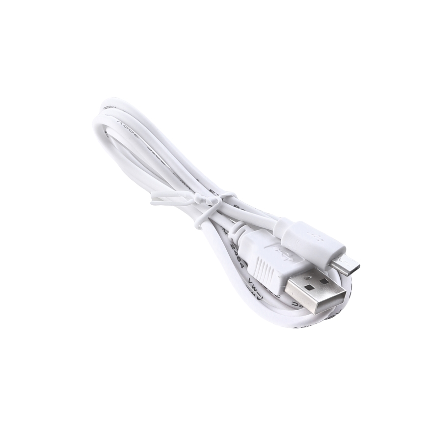 LED Stolní lampa BLADE LED/5W/230V