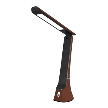 LED Stolní lampa BLADE LED/5W/230V