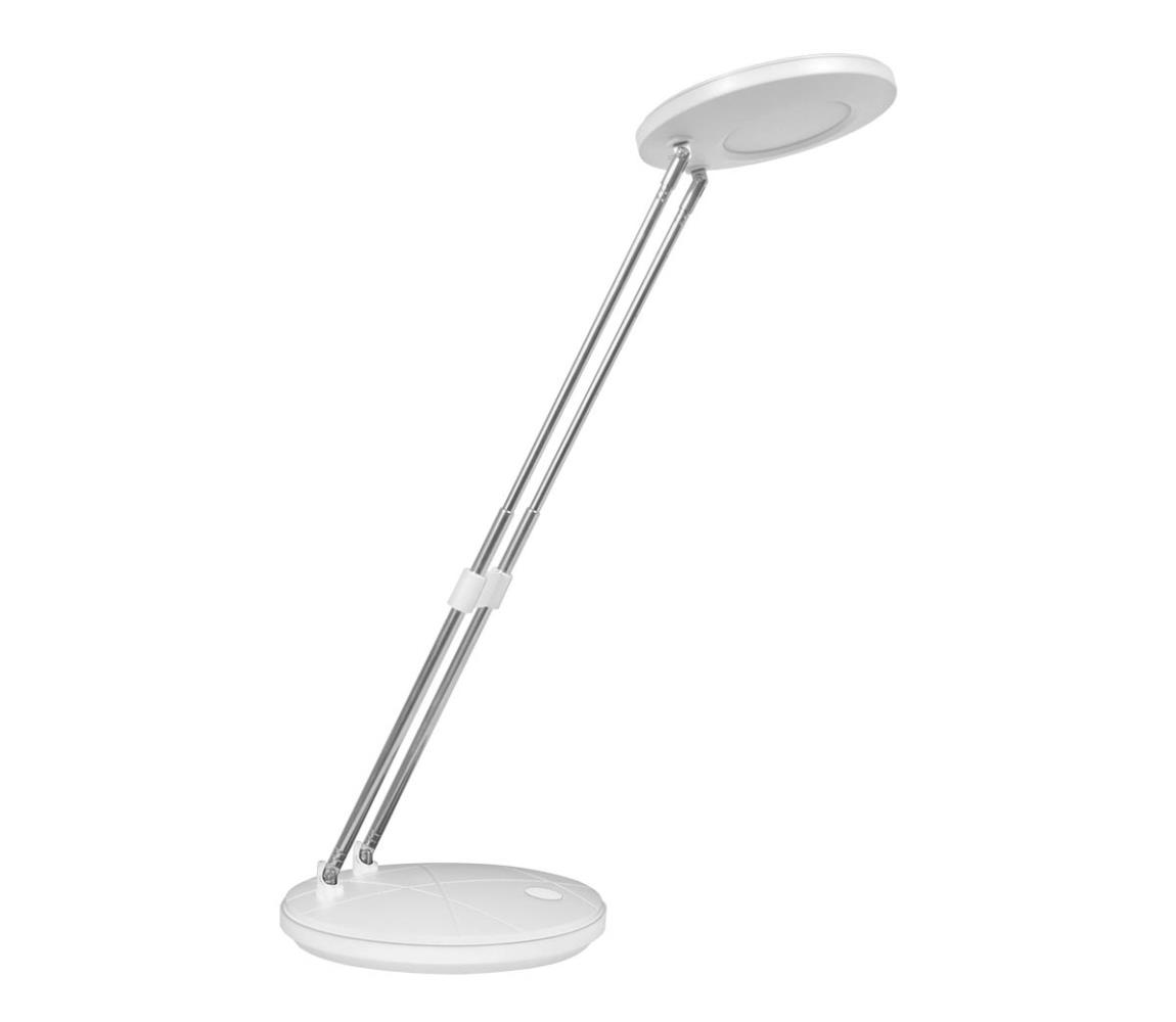 ARGUS LED stolní lampa BOB LED/3,2W/230V 1038152