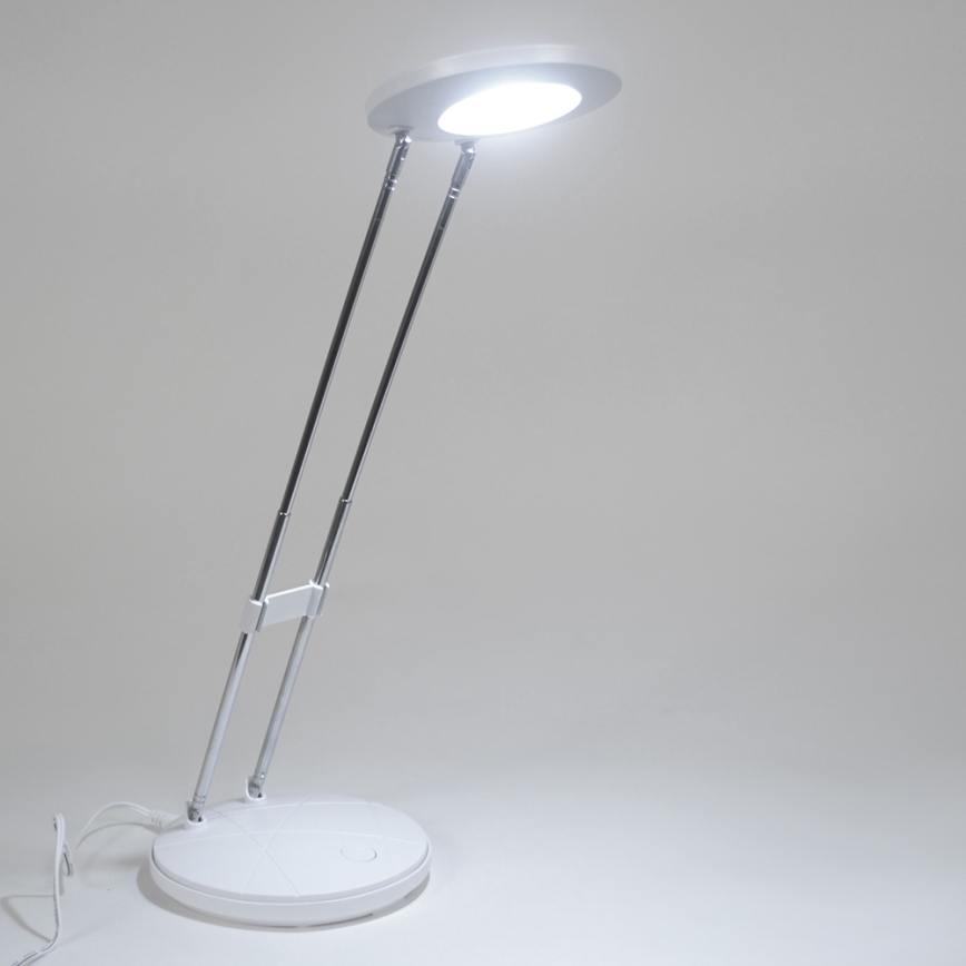 LED stolní lampa BOB LED/3,2W/230V