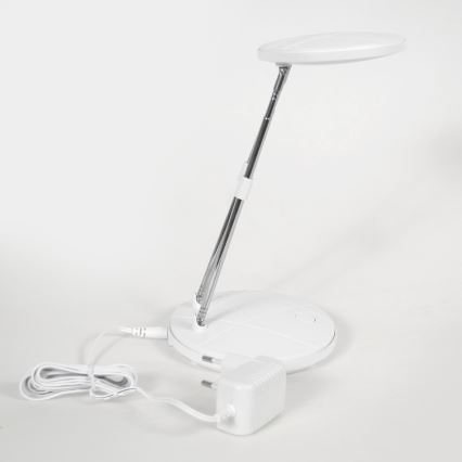 LED stolní lampa BOB LED/3,2W/230V