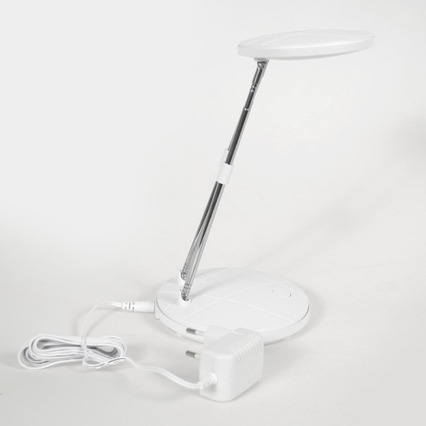 LED stolní lampa BOB LED/3,2W/230V