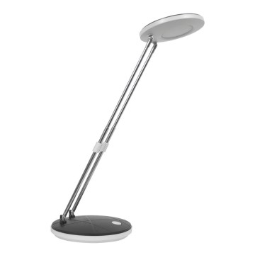 LED stolní lampa BOB LED/3,2W/230V LED stolní lampa BOB LED/3,2W/230V