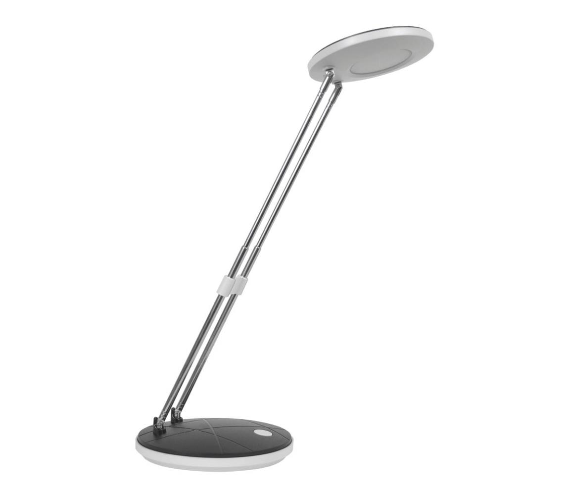ARGUS LED stolní lampa BOB LED/3,2W/230V 1038153