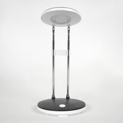 LED stolní lampa BOB LED/3,2W/230V