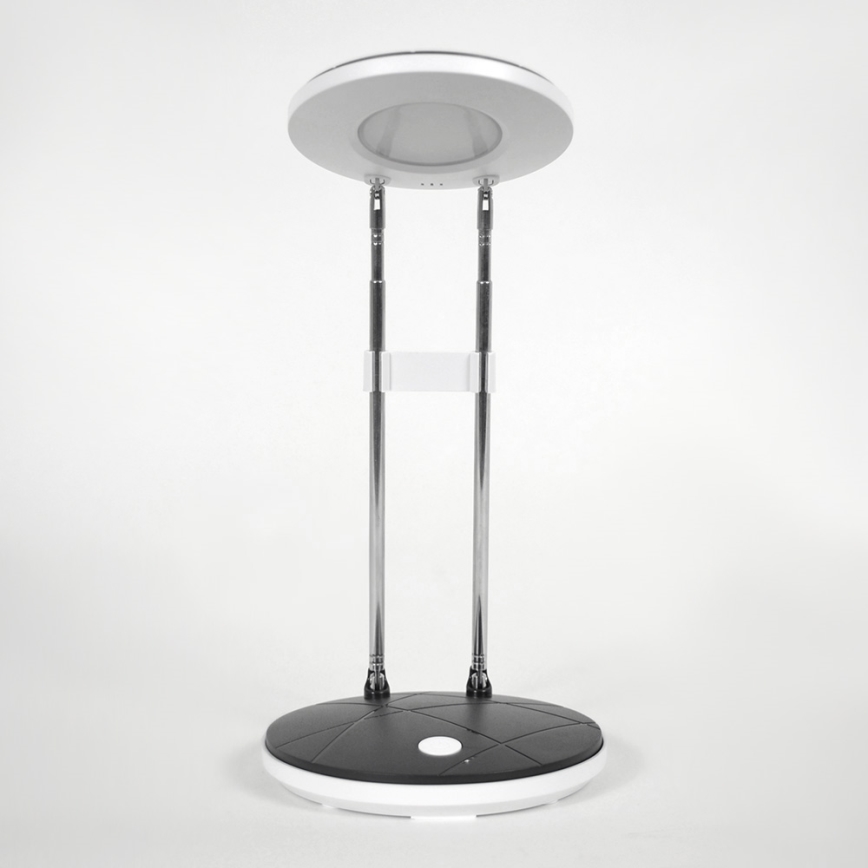 LED stolní lampa BOB LED/3,2W/230V