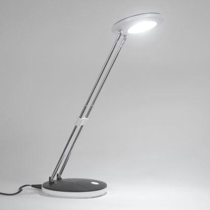 LED stolní lampa BOB LED/3,2W/230V