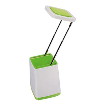 LED Stolní lampa HELSINKI 2,5W/5V