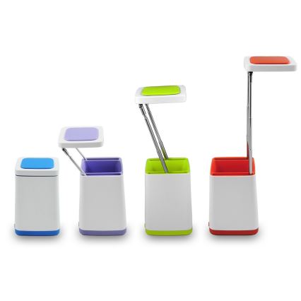 Stolní lampa HELSINKI LED/2,5W/5V