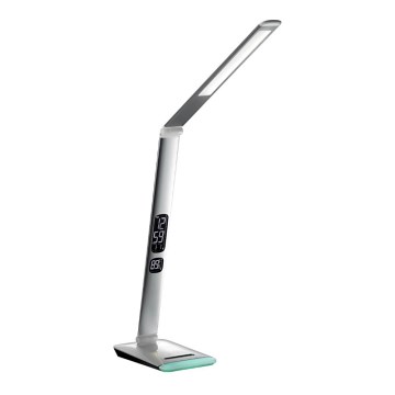 LED stolní lampa LED/12W/230V LED stolní lampa LED/12W/230V